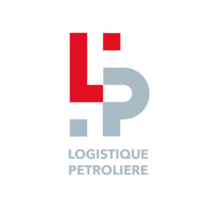 Logistique pétrolière