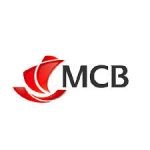 MCB