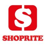 Shoprite