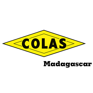 Colas