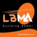 LABOMECA