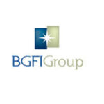 BGFI group