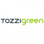 TOZZIGREEN